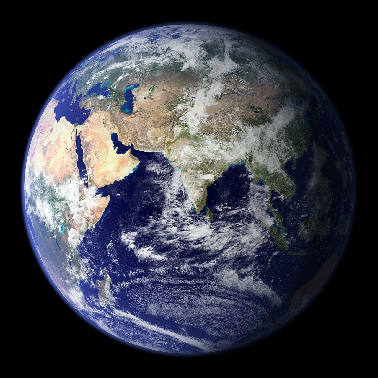 earth, planet, space-11008.jpg